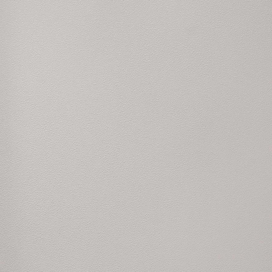 Andrea Rossi Gavi 54375-3 10.05м x 106см поверхность матовая