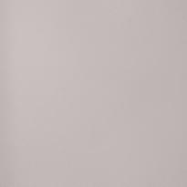Andrea Rossi Gavi 54375-4 10.05м x 106см поверхность матовая