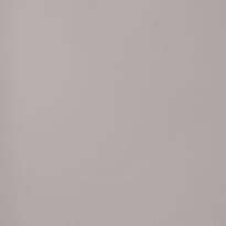 Andrea Rossi Gavi 54375-5 10.05м x 106см поверхность матовая