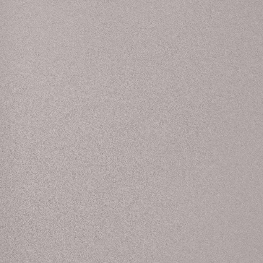 Andrea Rossi Gavi 54375-5 10.05м x 106см поверхность матовая