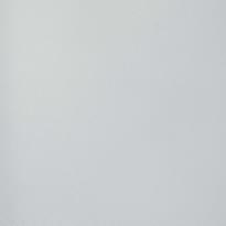 Andrea Rossi Gavi 54375-6 10.05м x 106см поверхность матовая