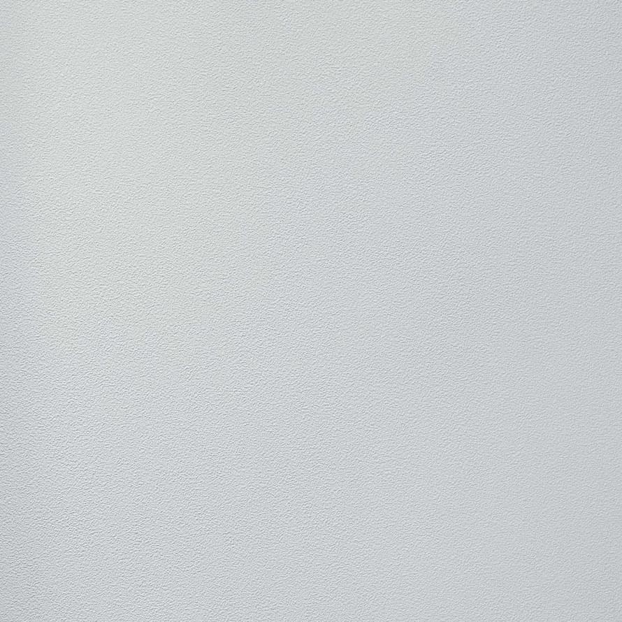 Andrea Rossi Gavi 54375-6 10.05м x 106см поверхность матовая