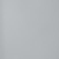 Andrea Rossi Gavi 54375-7 10.05м x 106см поверхность матовая