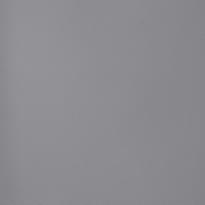 Andrea Rossi Gavi 54375-8 10.05м x 106см поверхность матовая