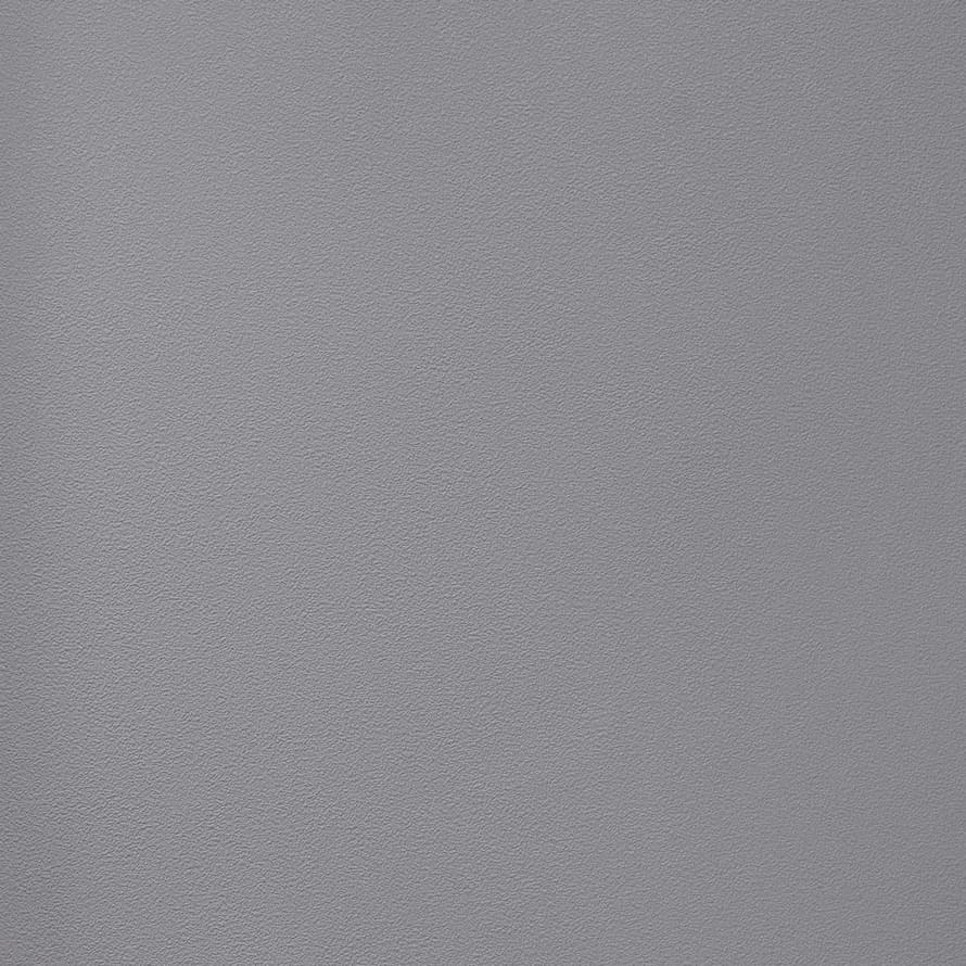 Andrea Rossi Gavi 54375-8 10.05м x 106см поверхность матовая