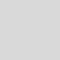 Andrea Rossi Gavi 54376-1 10.05м x 106см поверхность матовая