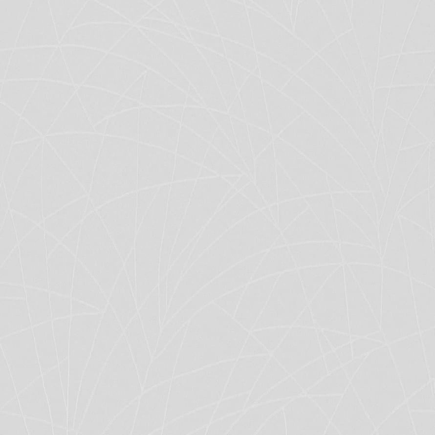 Andrea Rossi Gavi 54376-1 10.05м x 106см поверхность матовая