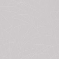 Andrea Rossi Gavi 54376-2 10.05м x 106см поверхность матовая