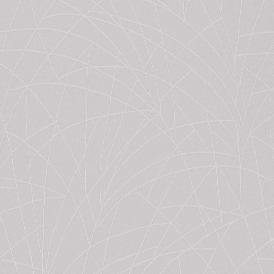 Andrea Rossi Gavi 54376-2 10.05м x 106см поверхность матовая