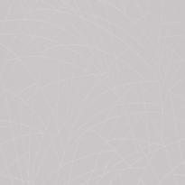 Andrea Rossi Gavi 54376-3 10.05м x 106см поверхность матовая