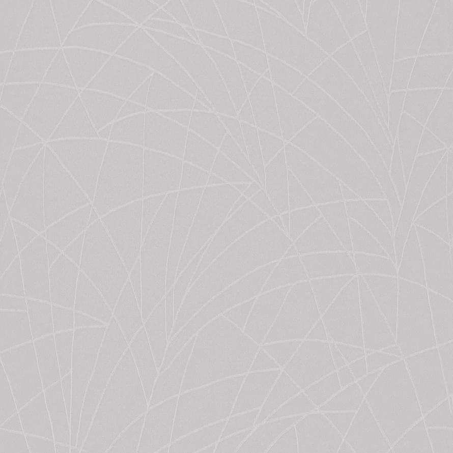 Andrea Rossi Gavi 54376-3 10.05м x 106см поверхность матовая