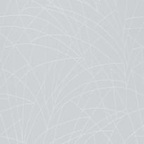 Andrea Rossi Gavi 54376-4 10.05м x 106см поверхность матовая