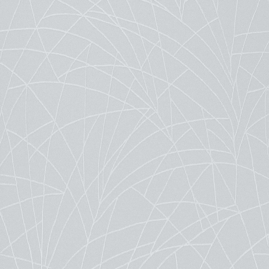 Andrea Rossi Gavi 54376-4 10.05м x 106см поверхность матовая