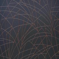 Andrea Rossi Gavi 54376-5 10.05м x 106см поверхность матовая