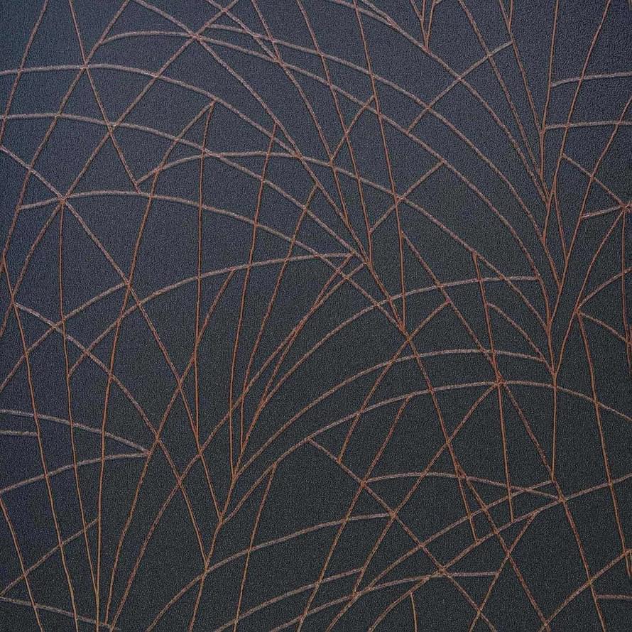 Andrea Rossi Gavi 54376-5 10.05м x 106см поверхность матовая