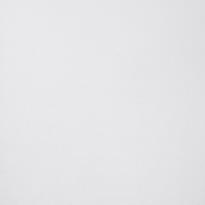 Andrea Rossi Gavi 54377-1 10.05м x 106см поверхность матовая