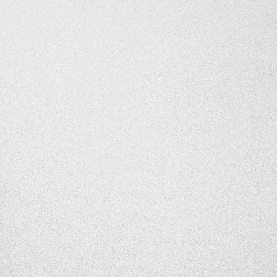 Andrea Rossi Gavi 54377-1 10.05м x 106см поверхность матовая