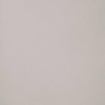 Andrea Rossi Gavi 54377-10 10.05м x 106см поверхность матовая