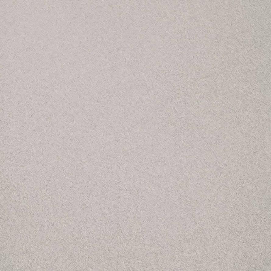 Andrea Rossi Gavi 54377-10 10.05м x 106см поверхность матовая