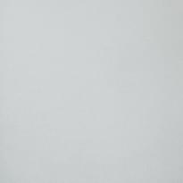 Andrea Rossi Gavi 54377-11 10.05м x 106см поверхность матовая