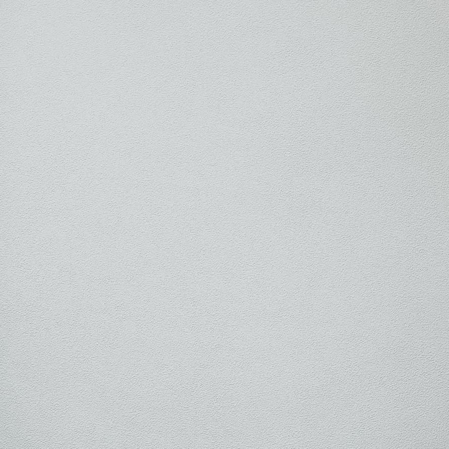 Andrea Rossi Gavi 54377-11 10.05м x 106см поверхность матовая