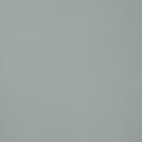 Andrea Rossi Gavi 54377-12 10.05м x 106см поверхность матовая