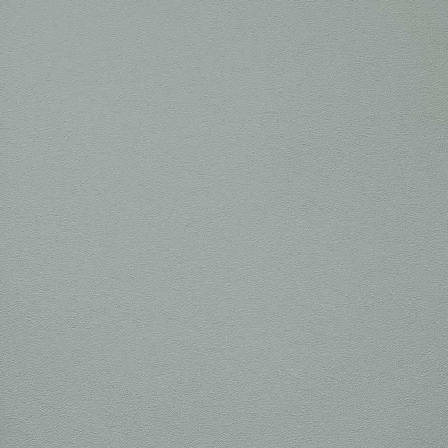 Andrea Rossi Gavi 54377-12 10.05м x 106см поверхность матовая