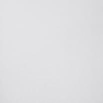 Andrea Rossi Gavi 54377-2 10.05м x 106см поверхность матовая