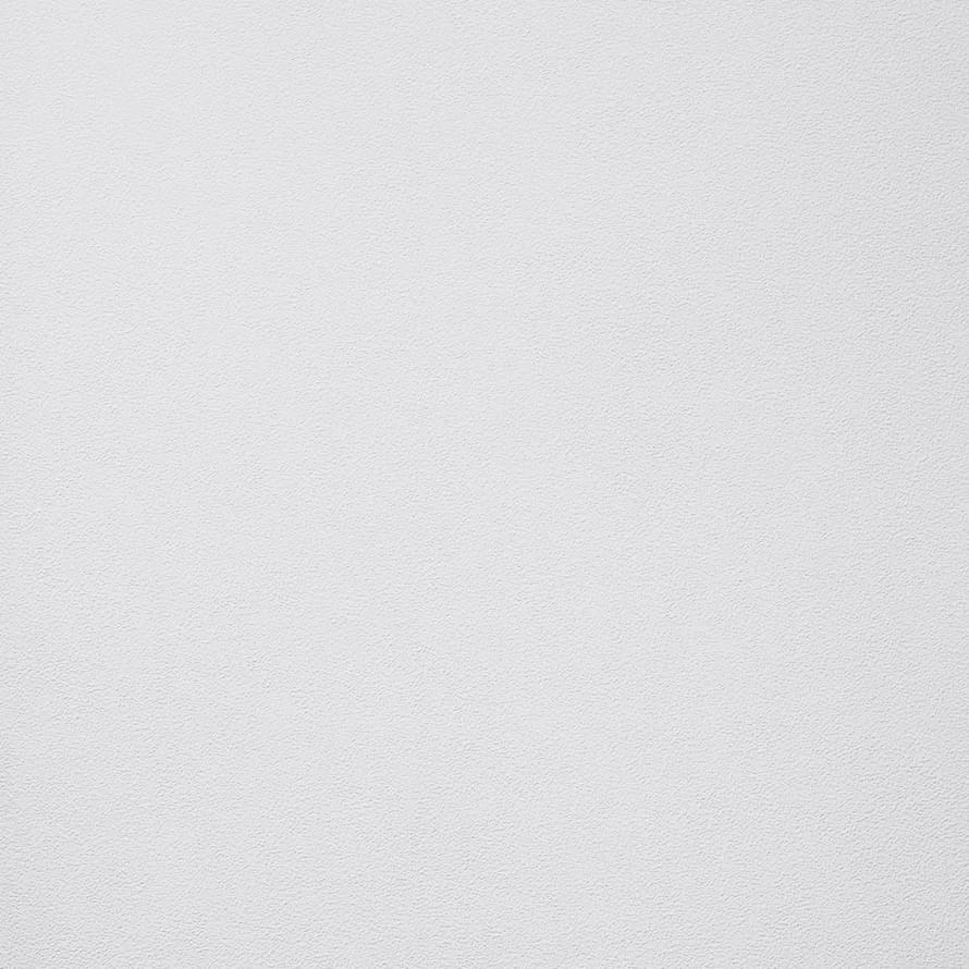 Andrea Rossi Gavi 54377-2 10.05м x 106см поверхность матовая