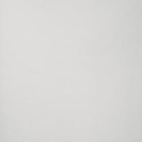 Andrea Rossi Gavi 54377-3 10.05м x 106см поверхность матовая