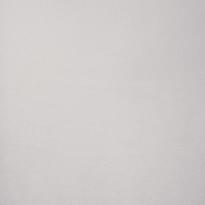 Andrea Rossi Gavi 54377-4 10.05м x 106см поверхность матовая