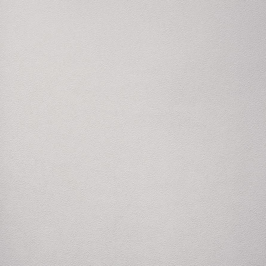 Andrea Rossi Gavi 54377-4 10.05м x 106см поверхность матовая