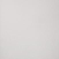 Andrea Rossi Gavi 54377-5 10.05м x 106см поверхность матовая