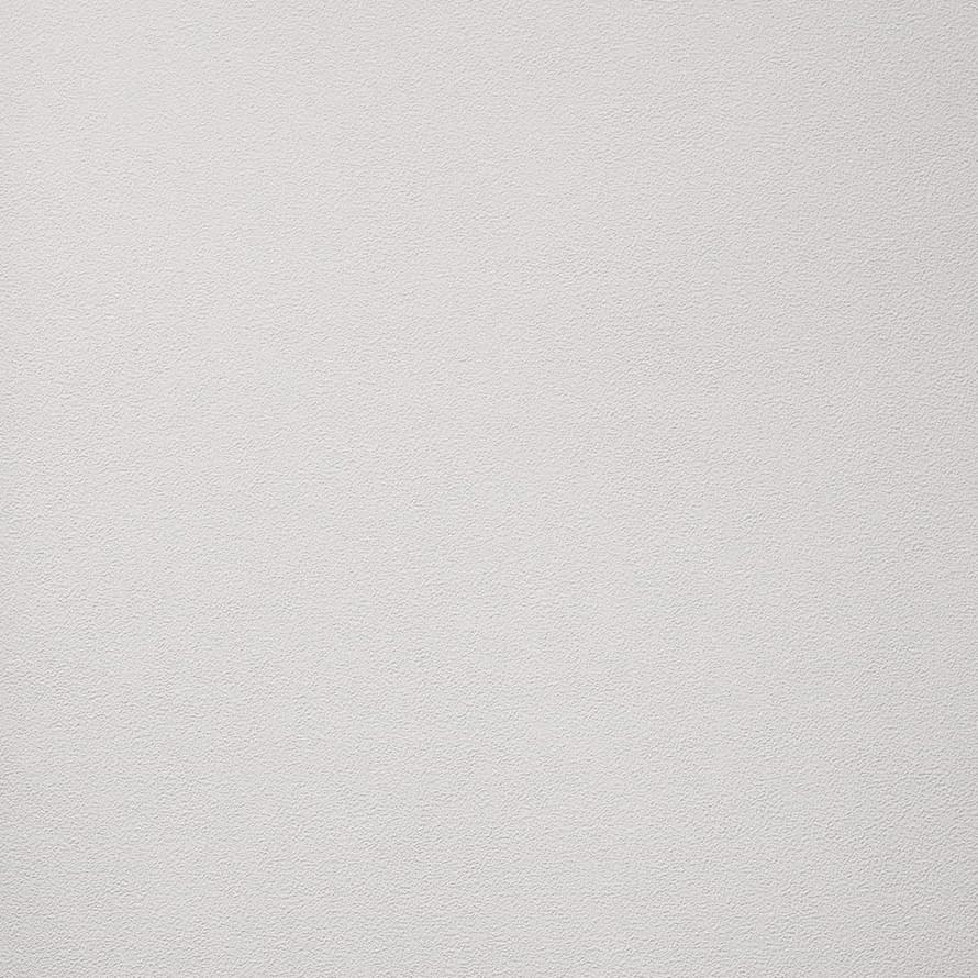 Andrea Rossi Gavi 54377-5 10.05м x 106см поверхность матовая