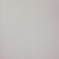 Andrea Rossi Gavi 54377-6 10.05м x 106см поверхность матовая