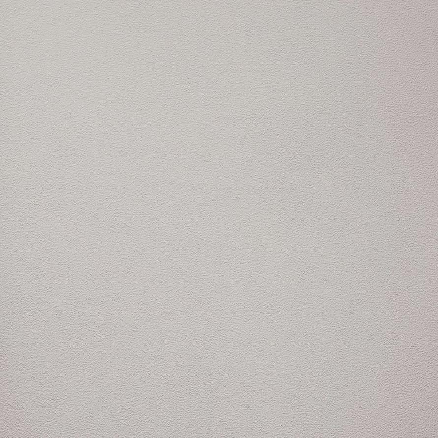 Andrea Rossi Gavi 54377-6 10.05м x 106см поверхность матовая