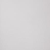 Andrea Rossi Gavi 54377-7 10.05м x 106см поверхность матовая