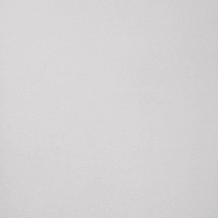 Andrea Rossi Gavi 54377-7 10.05м x 106см поверхность матовая