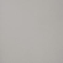Andrea Rossi Gavi 54377-8 10.05м x 106см поверхность матовая