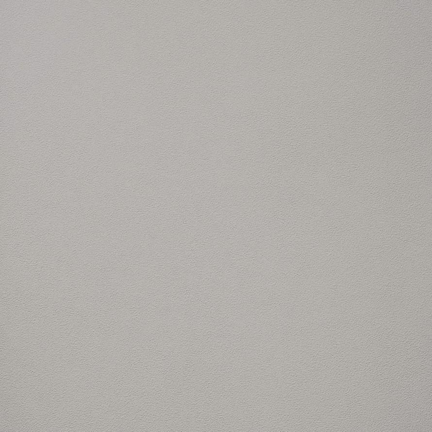 Andrea Rossi Gavi 54377-8 10.05м x 106см поверхность матовая