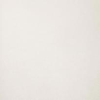 Andrea Rossi Gavi 54377-9 10.05м x 106см поверхность матовая