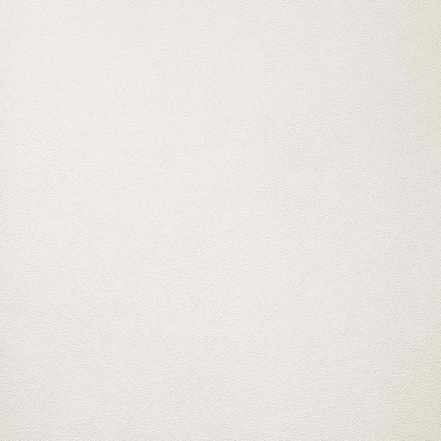 Andrea Rossi Gavi 54377-9 10.05м x 106см поверхность матовая