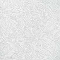 Andrea Rossi Gavi 54378-1 10.05м x 106см поверхность матовая