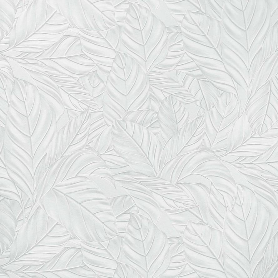 Andrea Rossi Gavi 54378-1 10.05м x 106см поверхность матовая