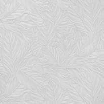 Andrea Rossi Gavi 54378-2 10.05м x 106см поверхность матовая