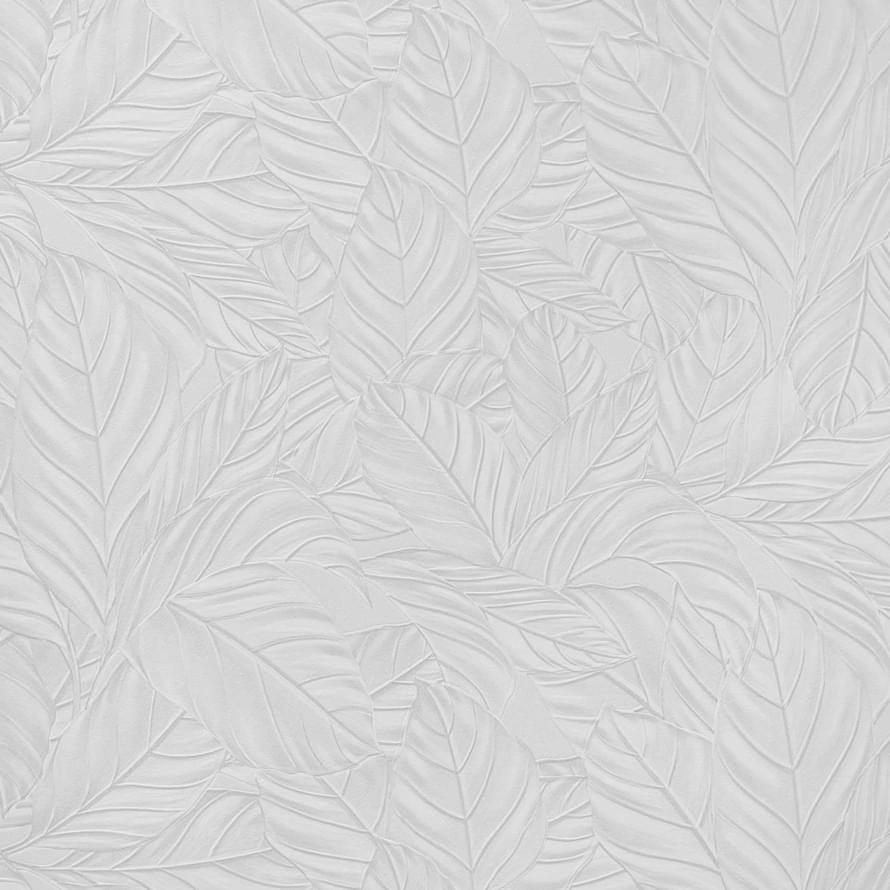 Andrea Rossi Gavi 54378-2 10.05м x 106см поверхность матовая