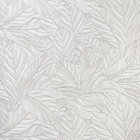 Andrea Rossi Gavi 54378-3 10.05м x 106см поверхность матовая