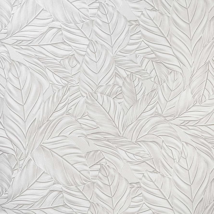 Andrea Rossi Gavi 54378-3 10.05м x 106см поверхность матовая