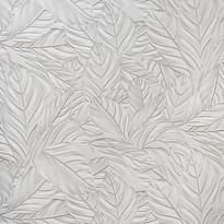 Andrea Rossi Gavi 54378-4 10.05м x 106см поверхность матовая