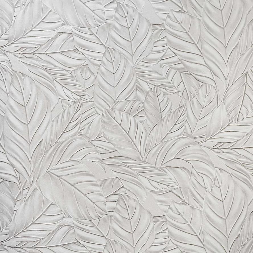 Andrea Rossi Gavi 54378-4 10.05м x 106см поверхность матовая